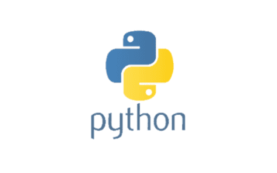 Professional in Advanced Python Technologies