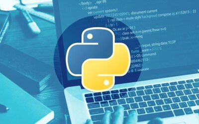 Diploma in Software Engineering – Python
