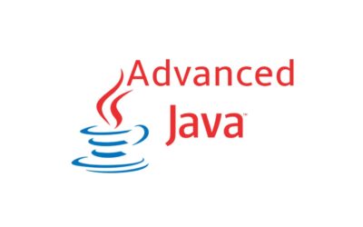 JAVA Full Stack Training With Mini Project