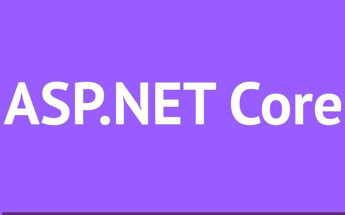 Asp. net fresher jobs in cochin